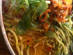 -海拉尔碳烤羊腿烤鸽子(吕营店)