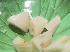 -湖畔鲁菜·二十年老字号餐厅(大明湖店)