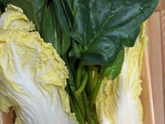 -千牛将·鲜牛肉火锅(开元路店)