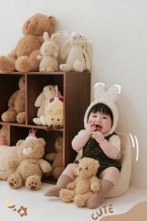 -可乐大王自然光儿童摄影(园区店)