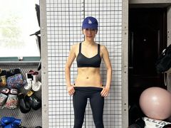 -VPsmart私教健身工作室(新华路旗舰店)