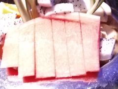 -朗琴音乐会所(八卦岭店)