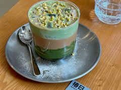 -Reset Coffee 与海咖啡