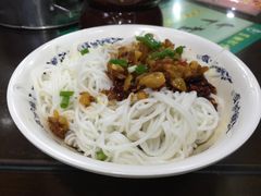 -龙老五汤店(站前西路店)