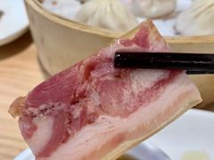 -苏小柳点心·手作小笼包(新街口分院店)