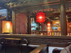 -陈麻婆豆腐(旗舰店)