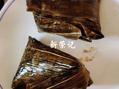 -荣府宴(南阳路店)