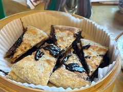 -牛街清真满恒記(平安里西大街店)