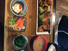 -竹取居酒屋