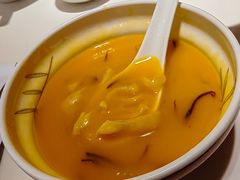 -東海海鲜酒家(中信广场店)
