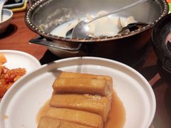 -乡里八闽·福州乡土菜(火车北站店)