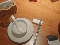 -乡里八闽·福州乡土菜(高宅店)