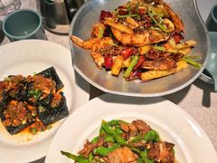 -洞庭家宴·头牌甲鱼(广渠门店)