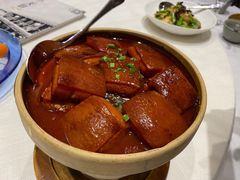 -小天厨民间菜馆(深圳街店)