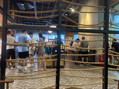 -星巴克臻选(湛江鼎盛广场店)