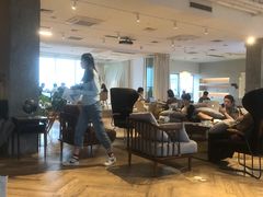 -COFFEEOLOGY咖啡学(天银店)