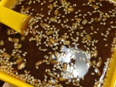 -丝恋丝娃娃(逸天城国贸店)