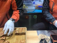 -馋嘴诱惑