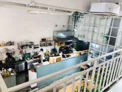 -CHILLAX轻乐时(侨建·Hi City店)