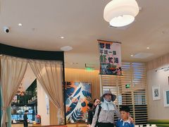 -美奈小馆·越南料理(福田星河COCO Park店)