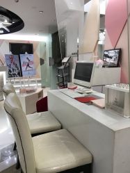 -Zbird钻石小鸟·钻戒婚戒定制高端珠宝私人定制中心