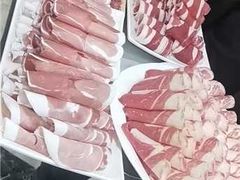 -草原饭店火锅