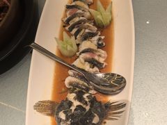 -一麦·龙岛(上海青浦店)