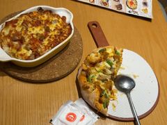 -必胜客(WOW昙华林店)