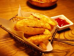 -LYFATTI 莱芙缇(赣水路店)