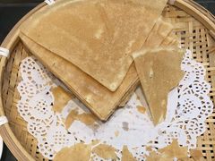 -富正毅三下锅连锁(三店)