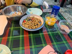 -丁丁龙虾(总店)