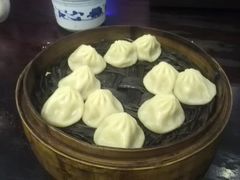 -丁莲芳(红旗路店)