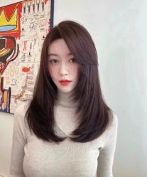 -IDESIGN艾迪赛 美学