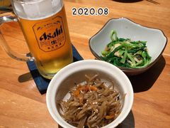 -みほりん味保灵(六月汇广场店)