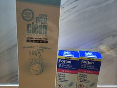 -杭州明视康眼科医院