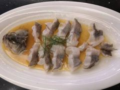 -全聚德(常州店)