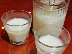 -窄巷子陕菜馆·地道陕西菜(粉巷店)