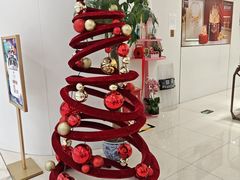 -凯德MALL(望京店)