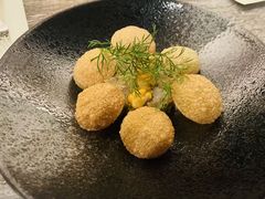 -SHADOWS•Bistro&Eatery(安福路店)
