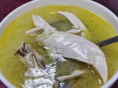 -老丘丘(较场口店)