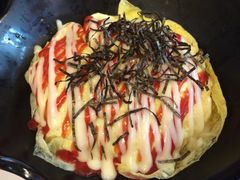 -花漫里·日式の创意餐厅(刺桐店)