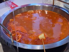 -宏姐串串香(征仪路店)