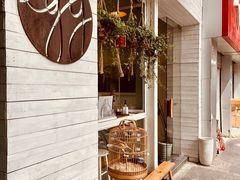 -Egg•Allday Brunch(襄阳北路店)
