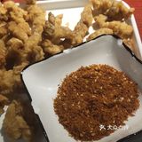 五华吾悦广场的宝藏火锅店