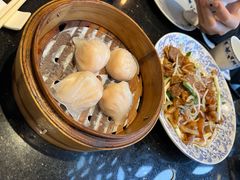 -正斗·港式粤菜(SKLP店)