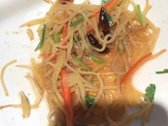 肉串鸡翅-管氏翅吧(广渠门店)