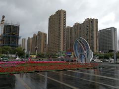 -万达广场(马鞍山太白路店)