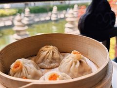 -瑞面(吴宫泛太平洋酒店)