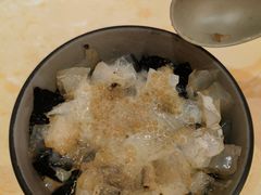 -汕味十足·汕尾特色小吃(海珠店)