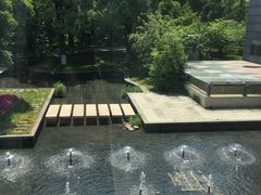 -暨阳湖大酒店-西餐厅